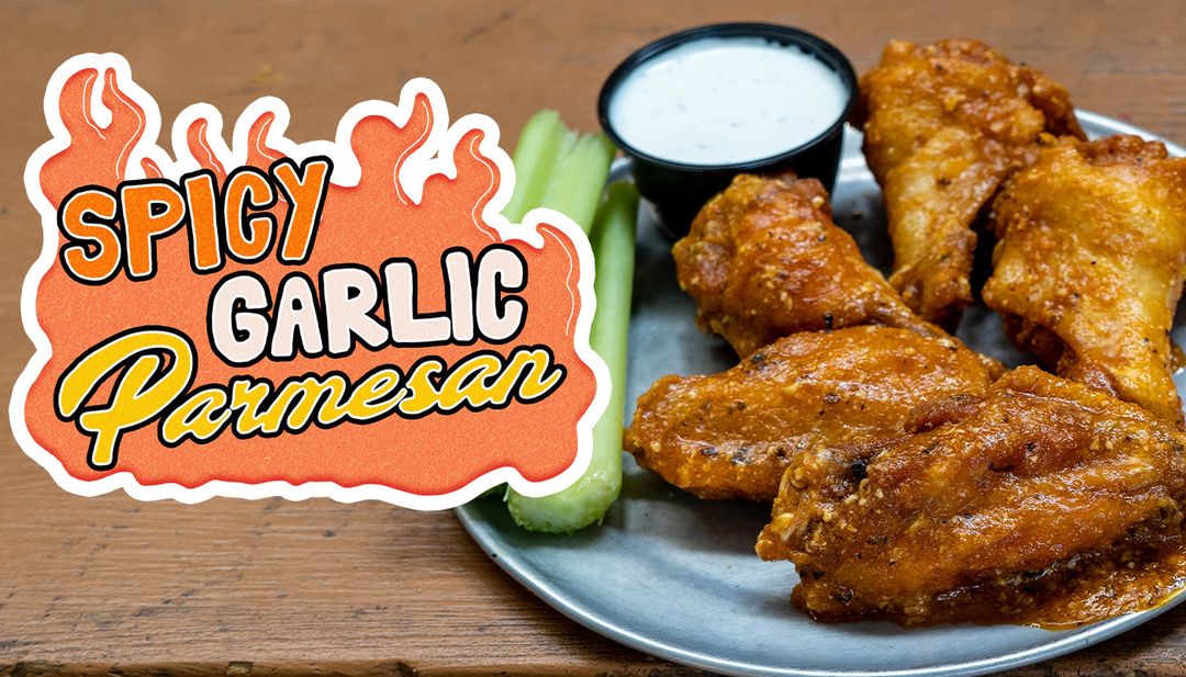 Pluckers Wing Bar Menu Wings, Burgers, Sandwiches